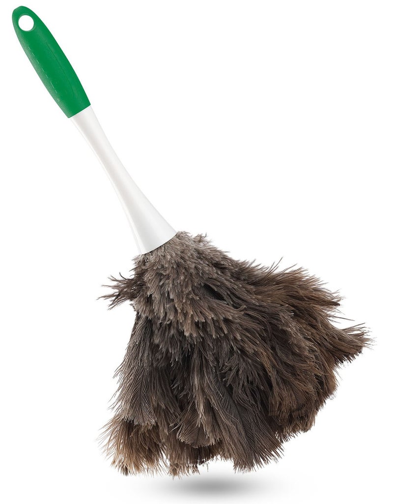 Libman Commercial Libman Big Feather Duster - Image 1